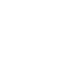 Book a reservation on Airbnb for your holidays in Tuscany on Argenna’s Mill Visit the Argenna’s Mill Airbnb page for more information or book a room
